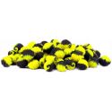 WAFTERS MATCH PRO TOP WORMS DUO SCOPEX 8mm 20g