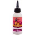 LIQUID BANDIT CARP FOG 60ml DODATEK TRUSKAWKA
