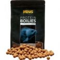 KULKI MEUS CHALLENGE HARD 1kg 20mm RED KILLER CRAY