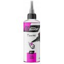 BOOSTER MATCH PRO TOP METHOD 100ml FLUO SQUID