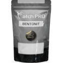 BENTONIT MATCH PRO 1kg KLEJ SUCHY