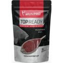 PELLET MATCH PRO READY TRUSKAWKA 2mm 700g
