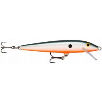WOBLER RAPALA FLOATER F09...