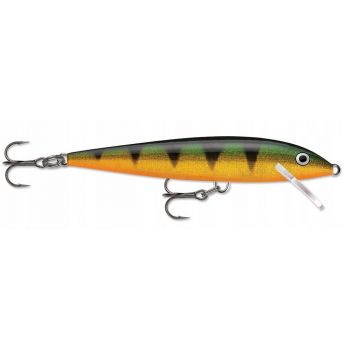 WOBLER RAPALA FLOATER F09...