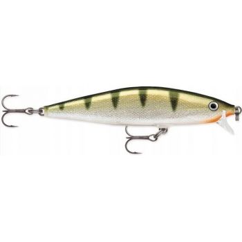 WOBLER RAPALA FLAT RAP...