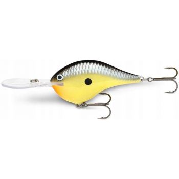 WOBLER RAPALA DIVES-TO DT14...