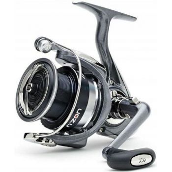 KOŁOWROTEK DAIWA N'ZON LT...