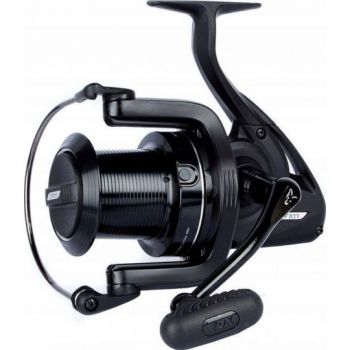 KOŁOWROTEK FOX FX11 REEL...