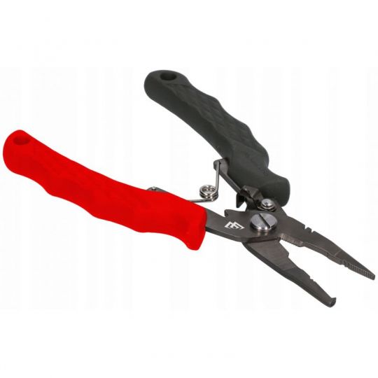 SZCZYPCE MIKADO WIELOFUNKCYJNE STALOWE 16cm SZCZYPCE MIKADO WIELOFUNKCYJNE STALOWE 16cm
