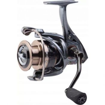 KOŁOWROTEK OKUMA EPIXOR XT...