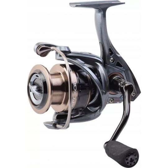 KOŁOWROTEK OKUMA EPIXOR XT EPXT 30