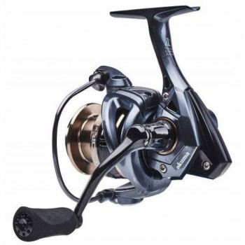 KOŁOWROTEK OKUMA EPIXOR XT EPXT 30