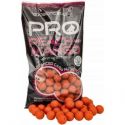 KULKI STARBAITS PEACH & MANGO 20mm 1kg