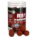 KULKI STARBAITS HARD RS1 20mm 200g