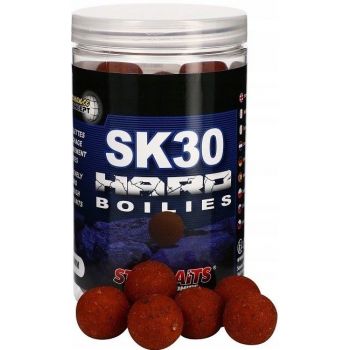 KULKI STARBAITS HARD SK30 20mm 200g
