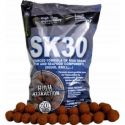 KULKI STAR BAITS STARBAITS CONCEPT SK30 20mm 1kg