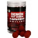 KULKI STARBAITS HOT DEMON HARD 24mm 200g
