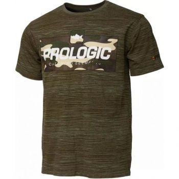 KOSZULKA T-SHIRT PROLOGIC...
