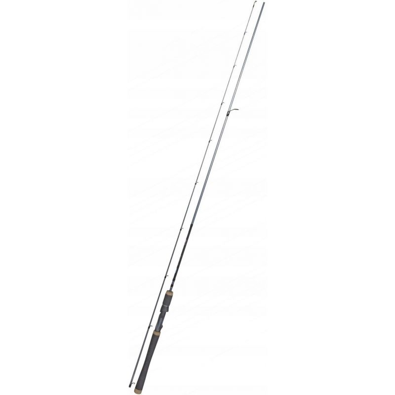 WĘDKA DRAGON MILLENIUM SP CHUBHUNTER 2,75m 0.5-8g