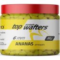 DUMBELLS MATCH PRO TOP WAFTERS ANANAS 20g 6mm