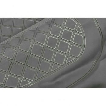 WODERY SPODNIOBUTY NASH WADERS SIZE 42