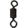 KRĘTLIK ANACONDA CAMOU ROLLING SWIVEL ROZ. 4