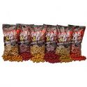 KULKI STARBAITS GRAB&GO 10kg 20mm TRUSKAWKA JAM