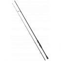 WĘDKA ROBINSON COUGAR PERCH SPIN 2,40m 6-14g