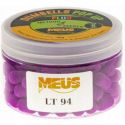 DUMBELLS MEUS FLUO POP UP 8mm 45g LT94