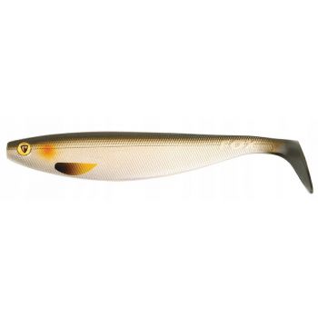 GUMA FOX RAGE PRO SHAD 18cm...