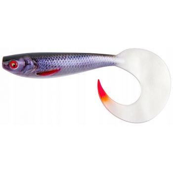 GUMA FOX RAGE PRO GRUB 8cm...