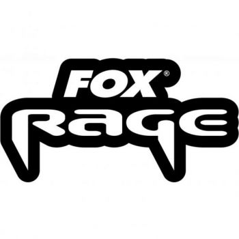 GUMA PRZYNĘTA FOX RAGE PRO GRUB 12cm 10g PIKE