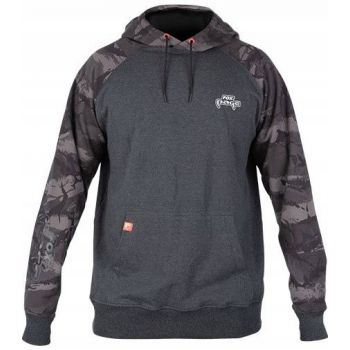 BLUZA FOX RAGE STD HOODIE...