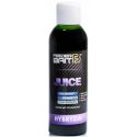 ZALEWA FEEDER BAIT JUICE HYBRYDA 150ml HALIBUT ANA