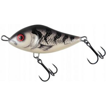 WOBLER SALMO SD10S SLIDER...