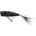 WOBLER SALMO RA7F RATTLIN POP 7cm 12g MAMBA