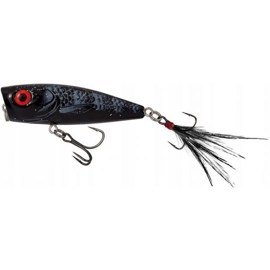 WOBLER SALMO RA7F RATTLIN POP 7cm 12g MAMBA WOBLER SALMO RA7F RATTLIN POP 7cm 12g MAMBA