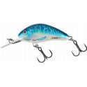 WOBLER SALMO H3F HORNET FLOATING 3,5cm 2,2g HOLO