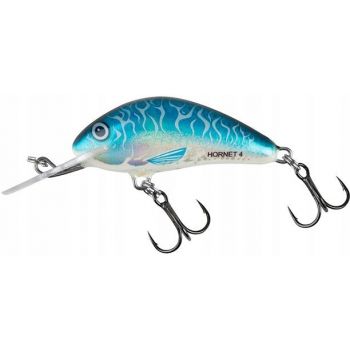 WOBLER SALMO H3F HORNET...