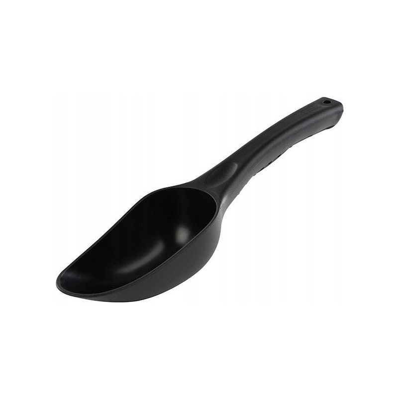 ŁYŻKA SPOMB DO PRZYNĘT SPOMB SCOOP BLACK