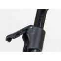 STANOWISKO KARPIOWE FOX HORIZON DUAL 3 ROD