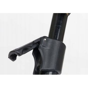 STANOWISKO KARPIOWE FOX HORIZON DUAL 3 ROD