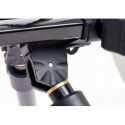 STANOWISKO KARPIOWE FOX HORIZON DUAL 3 ROD