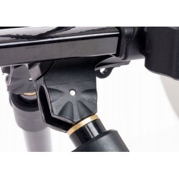 STANOWISKO KARPIOWE FOX HORIZON DUAL 3 ROD