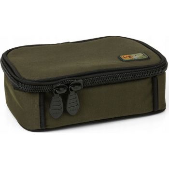 TORBA FOX R SERIES LARGE...