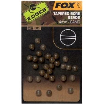 KORALIKI FOX CAMO TAPERED...