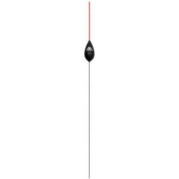 SPŁAWIK MIKADO 051 STAŁY 1.0g