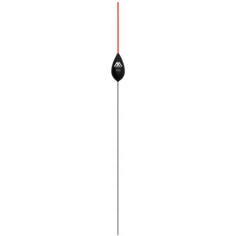SPŁAWIK MIKADO 051 STAŁY 1.0g SPŁAWIK MIKADO 051 STAŁY 1.0g
