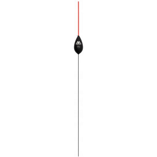 SPŁAWIK MIKADO 051 STAŁY 1.0g SPŁAWIK MIKADO 051 STAŁY 1.0g