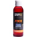 ZALEWA FEEDER BAIT JUICE AMBROZJA 150ml BANAN TRUS